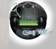 iRobot Roomba E5 Navigasyonlu Robot Süpürge