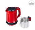 Homend Royaltea 1731h Çay Makinesi