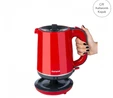 Homend Royaltea 1731h Çay Makinesi