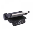 Homend Toastbuster 1334h Tost Makinesi Mat Siyah