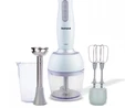 Homend Handmaid 1933h Blender Su Yeşili