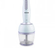 Homend Handmaid 1933h Blender Su Yeşili