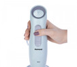 Homend Handmaid 1933h Blender Su Yeşili