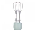 Homend Handmaid 1933h Blender Su Yeşili