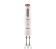 Homend Handmaid 1960h Blender Set Krem Gold