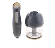 Homend Handmaid 1962h Blender Set Antrasit Gold