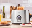 Homend Breadfast 1502h Ekmek Kızartma