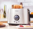 Homend Breadfast 1502h Ekmek Kızartma