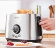 Homend Breadfast 1502h Ekmek Kızartma