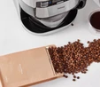 Homend Coffeebreak 5002h Filtre Kahve Makinesi