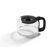 Homend Coffeebreak 5002h Filtre Kahve Makinesi