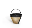 Homend Coffeebreak 5002h Filtre Kahve Makinesi