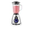 Homend Blendsetter 1920H Smoothie Blender