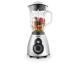 Homend Blendsetter 1920H Smoothie Blender