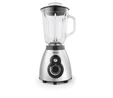 Homend Blendsetter 1920H Smoothie Blender