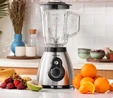 Homend Blendsetter 1920H Smoothie Blender