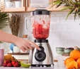 Homend Blendsetter 1920H Smoothie Blender