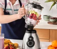 Homend Blendsetter 1920H Smoothie Blender