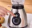 Homend Blendsetter 1920H Smoothie Blender