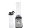 Homend Mixfresh 7010h Kişisel Smoothie Blender