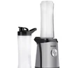 Homend Mixfresh 7010h Kişisel Smoothie Blender