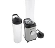 Homend Mixfresh 7010h Kişisel Smoothie Blender