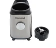 Homend Mixfresh 7010h Kişisel Smoothie Blender