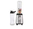 Homend Mixfresh 7010h Kişisel Smoothie Blender