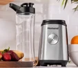 Homend Mixfresh 7010h Kişisel Smoothie Blender