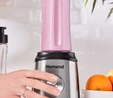 Homend Mixfresh 7010h Kişisel Smoothie Blender