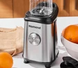 Homend Mixfresh 7010h Kişisel Smoothie Blender