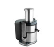 Homend Projuicer 2707h Katı Meyve Sıkacağı