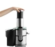 Homend Projuicer 2707h Katı Meyve Sıkacağı