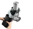 Homend Projuicer 2707h Katı Meyve Sıkacağı