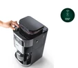 Homend Smart Coffeebreak 5007H Filtre Kahve Makinesi