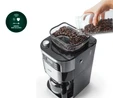 Homend Smart Coffeebreak 5007H Filtre Kahve Makinesi