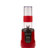 Homend Mixfresh 7031h Kırmızı Kişisel Smoothie Blender