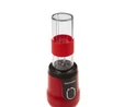 Homend Mixfresh 7031h Kırmızı Kişisel Smoothie Blender