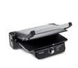 Homend Toastbuster 1379H Silver Tost Makinesi