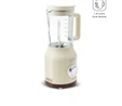 Jumbo x Homend Artfood 4925H Profesyonel Blender Krem