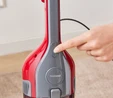 Homend Dustroyer 1242H 2in1 Dikey Süpürge