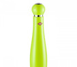 Wesco Peppy Mill Limegreen Değirmen