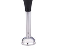 Homend 2805H Metal Ayak Komple