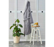 Nautica Home Crew Gri Bornoz S