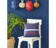 Nautica Home Discovery İç Dolgulu Kırlent