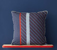 Nautica Home Discovery İç Dolgulu Kırlent