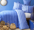 Nautica Home Hillgrove %100 Pamuk Tek Kişilik Nevresim Seti