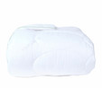 Nautica Home Aloe Vera Çift Kişilik Yorgan 195x215 cm