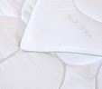 Nautica Home Aloe Vera Çift Kişilik Yorgan 195x215 cm