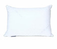 Nautica Home Aloe Vera Yastık 